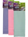 CAM BEZİ NAGİ  40* 58*40 lı
