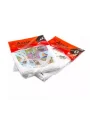 AKSAN RESİMLİ 0 NO POŞET 20*30 * 50 PK