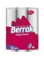 BERRAK HAVLU 12 Lİ *4