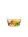 BENCUP 100 CC DONDURMA KASESİ 25 ad* 40 pk