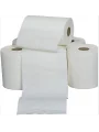 EMOTİON MAKİNA HAV.21 CM 2,5 KG