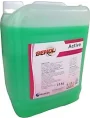 BEMOL ACTİVE  SIVI BULAŞIK DETERJANI 5 KG
