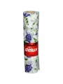 ÇOK AMAÇLI ÖRTÜ 2 METRE*30 CM DESENLİ*75