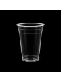 FT1 PLASTİK BARDAK FOLYOTERM 400 CC (14 OZ) 1000Lİ