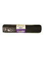 ECOPLAST 600 GR HANTAL 100*150 ÇÖP TOR.10 LU