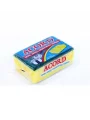 ACORD BULAŞIK SÜNGERİ TEKLİ  *24 LÜ