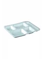 ANI KÖPÜK 5 GÖZLÜ LİGHT TABAK*100 LÜ