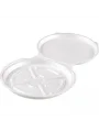 ANI KÖPÜK LİGHT PİZZA *100 LÜ