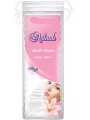 ASLANLI  PAMUK 100 GR