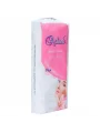 ASLANLI  PAMUK 50 GR