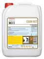 BALİNS CLEAN FAST ARM-BANYO TEMİZLİK MADDESİ 5 KG