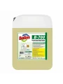 BALİNS END.BUL.MAK.DETERJANI B- 700 23 KG