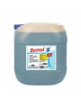 BEMOL CAMSİL 30 KG