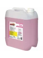 BEMOL STAR SIVI EL SABUNU 5 KG *4