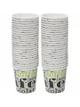 BENCUP 4 OZ KARTON BARDAK 50 ad* 40 pk