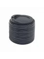 BENCUP EMZİKLİ 14 OZ DUBLE WALL  BARDAK KAPAĞI 100 ad*10 lui