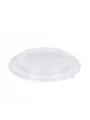 BENCUP SALATA KAPAĞI 1100 - 1300 cc SICAK PP 300 ADET