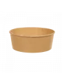 BENCUP SALATA KASE  1300 cc  300 ADET
