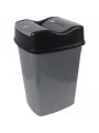 ÇÖP KOVASI GİRDAP 2 NO  (10 LT)