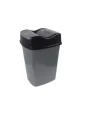 ÇÖP KOVASI GİRDAP 25 LT 4 NO