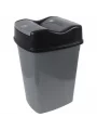 ÇÖP KOVASI GİRDAP NO:3 (18 LT)