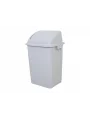 ÇÖP KOVASI KLİNK 1 NO