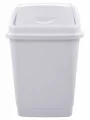 ÇÖP KOVASI KLİNK 2 NO (10 LT)