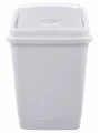 ÇÖP KOVASI KLİNK 2 NO (10 LT)
