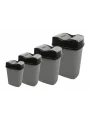 ÇÖP KOVASI KLİNK 3 NO (18 LT)