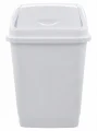 ÇÖP KOVASI KLİNK 4 NO (30 LT)