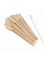 ÇÖP ŞİŞ GOLF TİPİ  ETEX 25 CM 50*100 LÜ