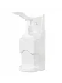 DEZENFEKTAN POMPASI KAREX 1 LT