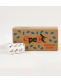 DİSPANSER PEÇETE SPECT 150* 18 Lİ