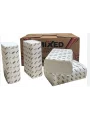 DİSPANSER Z HAVLU MİXED 100 LÜ *12