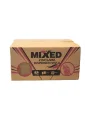 DİSPANSER Z HAVLU MİXED 100 LÜ *12