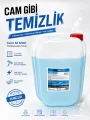 DR DEDE CAM SİL 20 KG