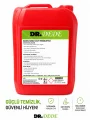 DR DEDE DEZENFEKTAN ALKOL BAZLI 5 KG.