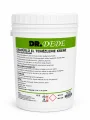 DR DEDE GRANÜL EL YIKAMA 4 KG.