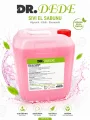 DR DEDE SIVI EL SABUNU 20 KG.