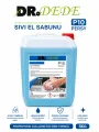 DR DEDE SIVI EL SABUNU 5 KG.