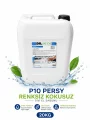 DR DEDE SIVI EL SABUNU RENKSİZ KOKUSUZ 20 KG.