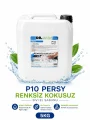 DR DEDE SIVI EL SABUNU RENKSİZ- KOKUSUZ 5 KG.