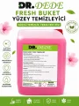DR DEDE YÜZEY TEM.5 KG.