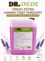 DR DEDE YÜZEY TEM LAVANTA .5 KG.