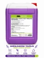 DR DEDE YÜZEY TEMZİLEME LAVANTA 20 KG.