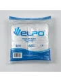 ELPO2 ORJİNAL KÜÇÜK  600 GR. *20 Lİ