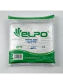 ELPO3  ORJİNAL ORTA 600 GR. *20 Lİ