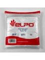 ELPO4 ORJİNAL BÜYÜK 600 GR. *20 Lİ
