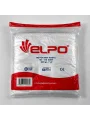 ELPO4 ORJİNAL BÜYÜK 600 GR. *20 Lİ