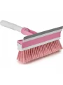 FLORA FIRÇALI CAM ÇEK 21 CM *24